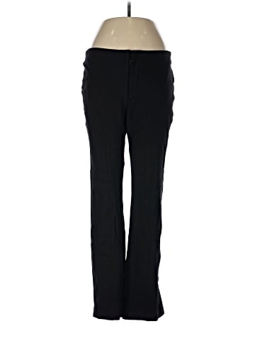 Silence and Noise Dress Pants (view 1)
