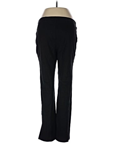 Silence and Noise Dress Pants (view 2)