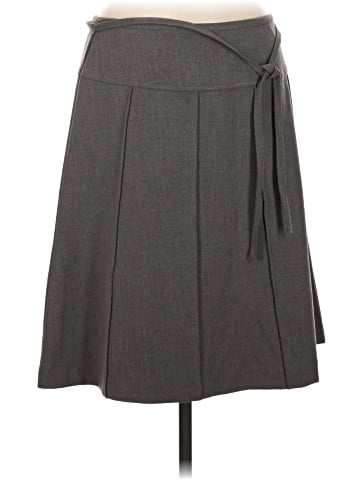 Chadwicks Casual Skirt (view 1)