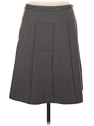 Chadwicks Casual Skirt (view 2)