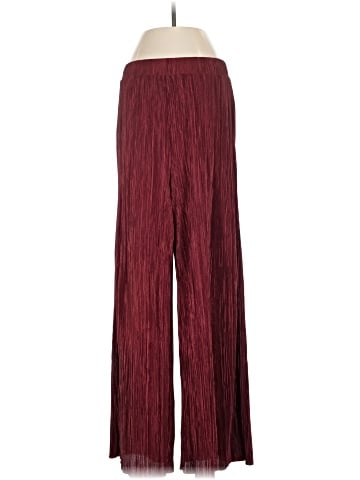 Banana Republic Casual Pants (view 1)