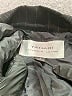 Tahari by ASL Black Blazer Size 4 - photo 6