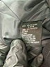 Tahari by ASL Black Blazer Size 4 - photo 7