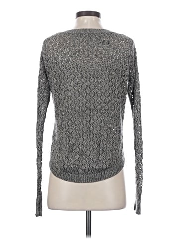 Kensie Pullover Sweater (view 2)