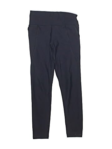 Active by Old Navy Active Pants (view 1)