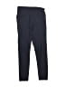 Active by Old Navy Solid Blue Active Pants Size 6 - 7 - photo 1