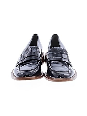 Franco Sarto Flats (view 2)