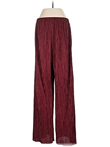 Banana Republic Casual Pants (view 2)