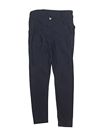 Active by Old Navy Active Pants (view 2)
