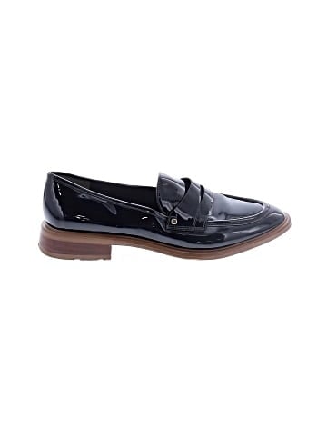 Franco Sarto Flats (view 1)