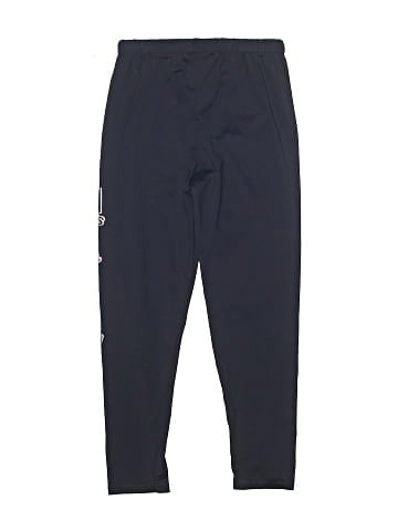 Adidas Track Pants (view 2)