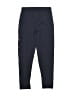 Adidas Hearts Blue Track Pants Size 6 - photo 2