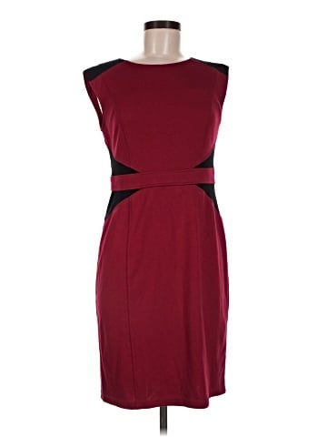 Neiman Marcus Cocktail Dress (view 1)