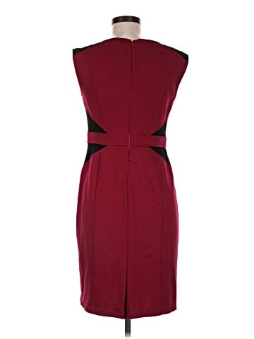 Neiman Marcus Cocktail Dress (view 2)