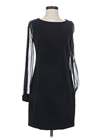 Elie Tahari Cocktail Dress (view 1)