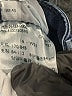 Denizen from Levi's Blue Jeans Size 16 - photo 4