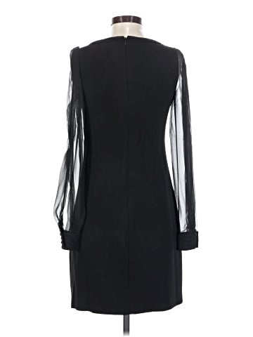 Elie Tahari Cocktail Dress (view 2)