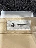 Adriano Goldschmied Tan Khakis Size 28 waist - photo 7
