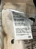 Adriano Goldschmied Tan Khakis Size 28 waist - photo 8