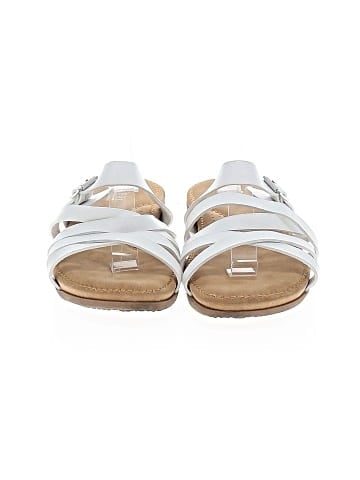 Cliffs by White Mountain Sandals (view 2)