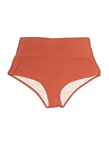 Victoria's Secret Pink Swimsuit Bottoms (view 1)