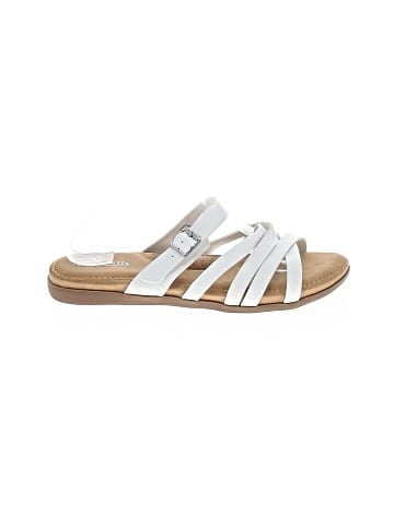 Cliffs by White Mountain Sandals (view 1)