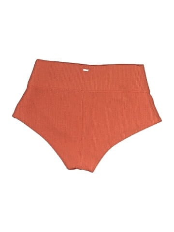 Victoria's Secret Pink Swimsuit Bottoms (view 2)
