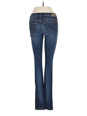 Diesel Jeans (view 2)
