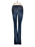 Diesel Hearts Blue Jeans Size 26 waist - photo 2
