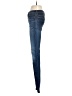 Diesel Hearts Blue Jeans Size 26 waist - photo 5