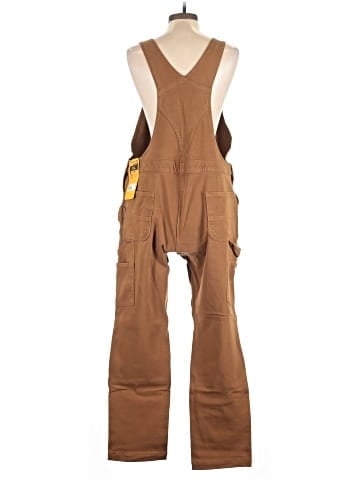Carhartt Overalls (view 2)
