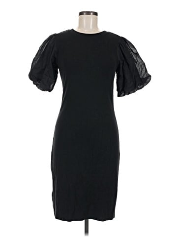 Gap Cocktail Dress (view 1)