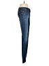 Diesel Hearts Blue Jeans Size 26 waist - photo 4
