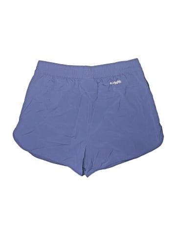 Columbia Athletic Shorts (view 2)