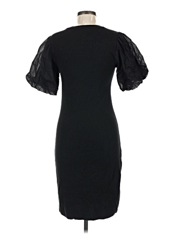 Gap Cocktail Dress (view 2)