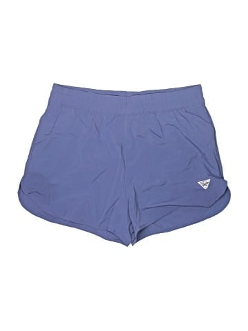 Columbia Athletic Shorts (view 1)