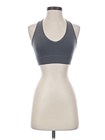 Lululemon Athletica Sports Bra (view 1)