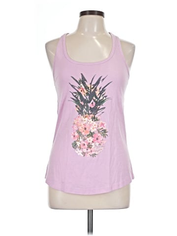 Modern Lux Tank Top (view 1)