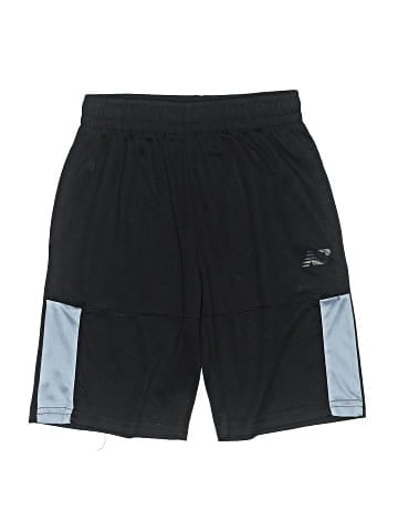 New Balance Athletic Shorts (view 1)