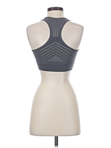 Lululemon Athletica Sports Bra (view 2)