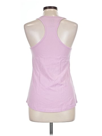 Modern Lux Tank Top (view 2)