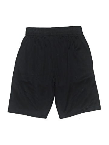 New Balance Athletic Shorts (view 2)