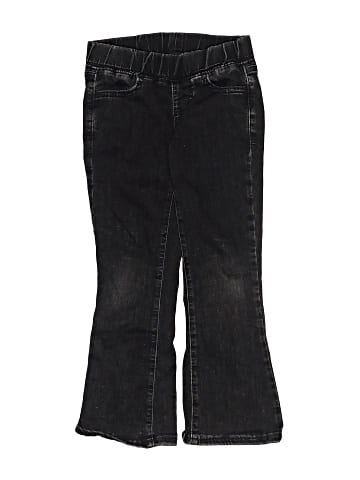 Cat & Jack Jeans (view 1)