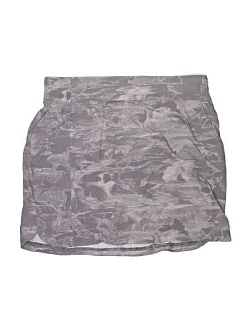 Columbia Active Skort (view 1)