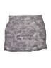 Columbia Camo Gray Active Skort Size L - photo 1
