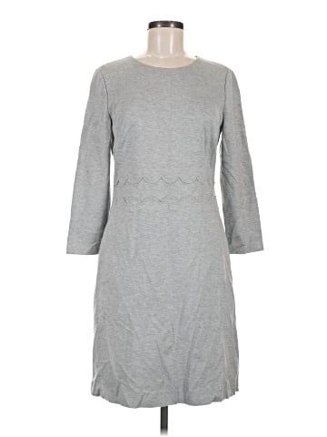 Banana Republic Casual Dress (view 1)