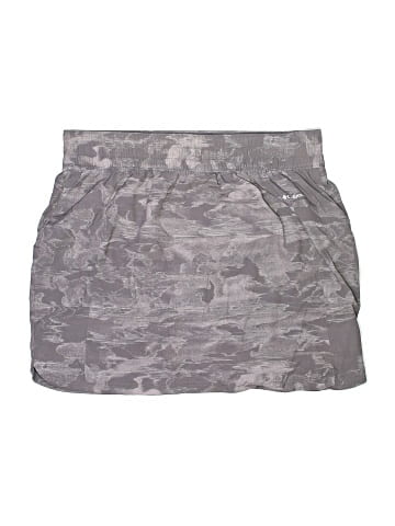 Columbia Active Skort (view 2)
