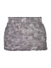 Columbia Camo Gray Active Skort Size L - photo 2