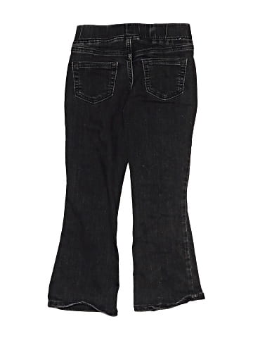Cat & Jack Jeans (view 2)