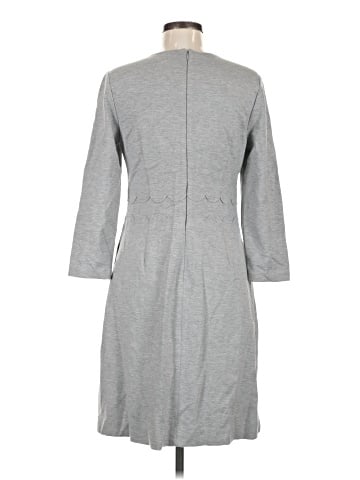 Banana Republic Casual Dress (view 2)
